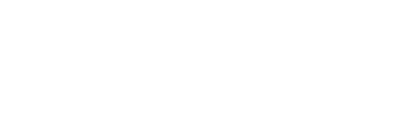 Join me on Discord