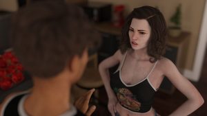 Dev Update #363