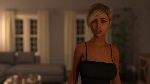 Dev Update #368